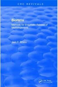 Biofilms