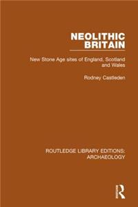 Neolithic Britain