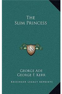 The Slim Princess