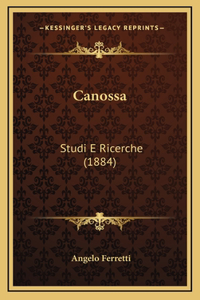 Canossa