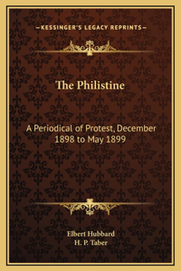 Philistine