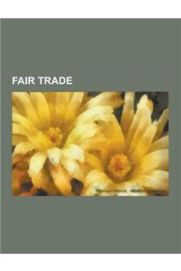 Fair Trade