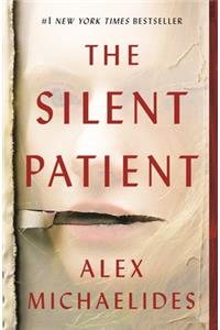 The Silent Patient