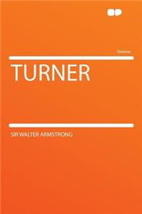 Turner