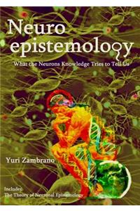 Neuroepistemology