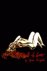 Book of Lust
