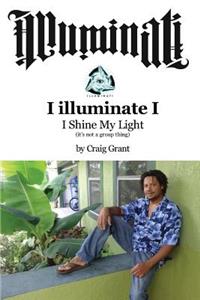 illuminati - i luminate i