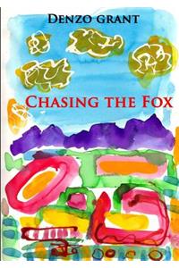 Chasing the Fox