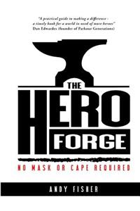 Hero Forge