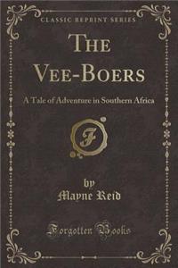 The Vee-Boers