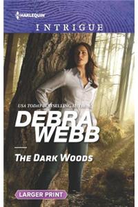 The Dark Woods