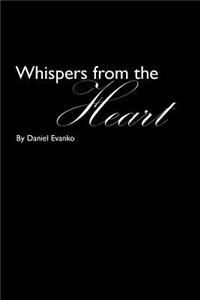 Whispers from the Heart