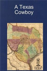 A Texas Cowboy