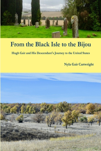From the Black Isle to the Bijou