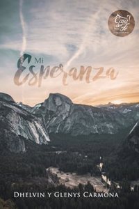 Mi esperanza