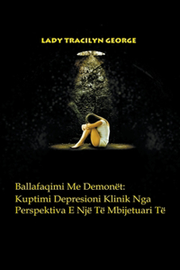 Ballafaqimi Me Demonët