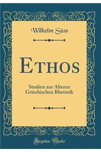 Ethos