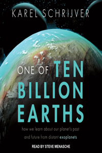 One of Ten Billion Earths