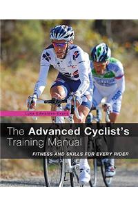 The Advanced Cyclist's Training Manual