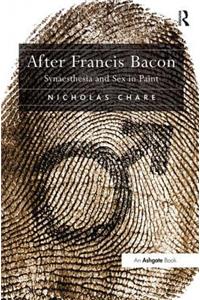After Francis Bacon