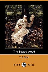 Sacred Wood