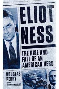 Eliot Ness