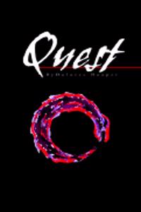 Quest