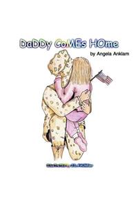 Daddy Comes Home