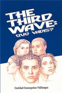 Third Wave