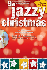 Jazzy Christmas