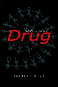 The Immortality Drug