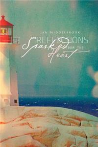 Reflection on Sparks from the Heart