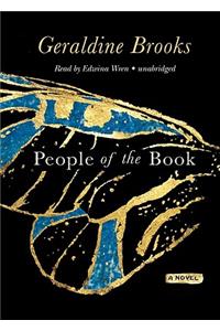 People of the Book