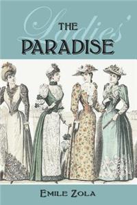 Ladies' Paradise