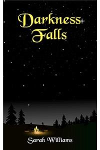 Darkness Falls