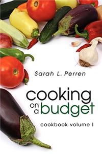 Cooking on a Budget