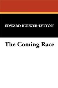 The Coming Race
