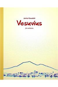 Vesuvius
