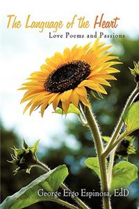 THE Language of the Heart