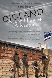 Die-Land