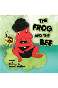 Frog And The Bee