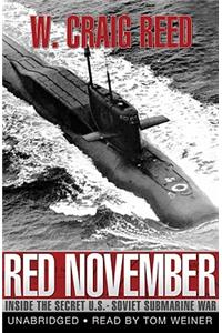 Red November