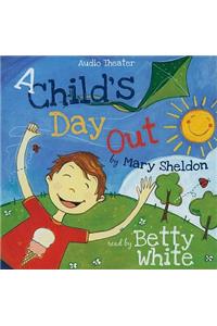 Child's Day Out