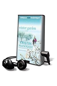 Winter Garden