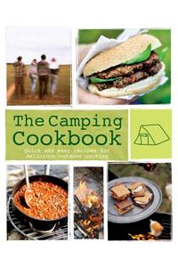 Camping Cookbook