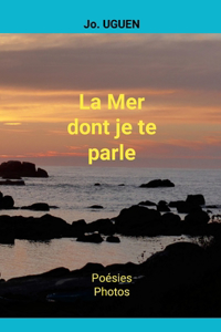 Mer dont je te parle