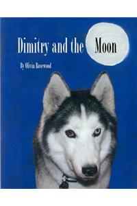 Dimitry and the Moon