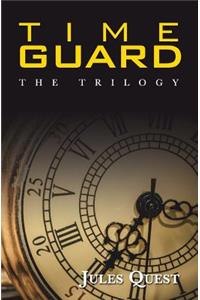 Time Guard