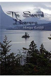 The Sword Bearers