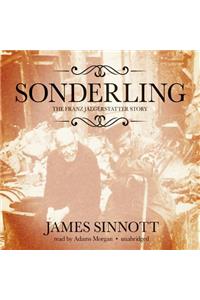 Sonderling